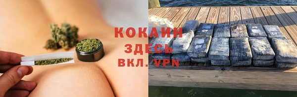 а пвп мука Абаза