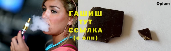 молекула духа Приозерск